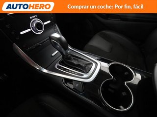 Ford Edge 2.0 TDCi Bi-Turbo ST-Line 4x4