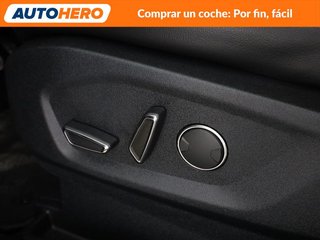 Ford Edge 2.0 TDCi Bi-Turbo ST-Line 4x4