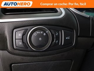 Ford Edge 2.0 TDCi Bi-Turbo ST-Line 4x4
