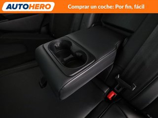 Ford Edge 2.0 TDCi Bi-Turbo ST-Line 4x4