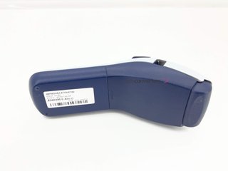 impresora etiquetas dymo letra tag xr