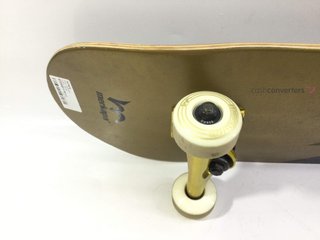 patinete merkapa skate