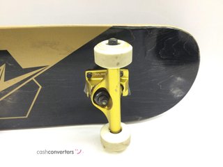 patinete merkapa skate