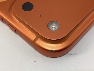 apple iphone 17 pro max 256gb