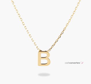 cadena oro 18k 20cm