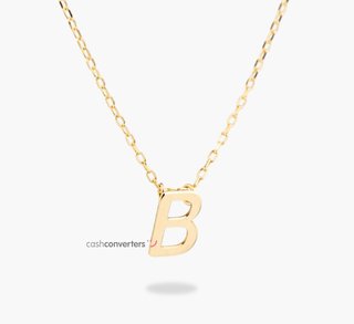 cadena oro 18k 20cm