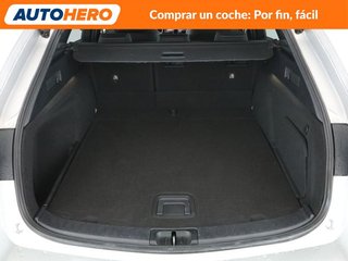 Toyota Corolla 2.0 Hybrid Style