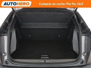 Peugeot 2008 1.2 PureTech GT