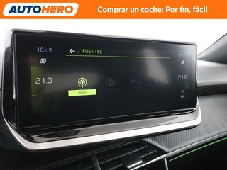 Peugeot 2008 1.2 PureTech GT
