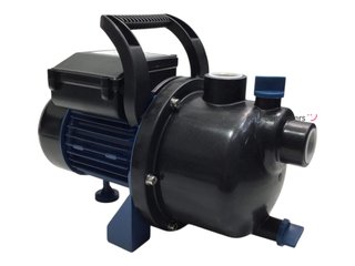 bomba de agua j600w j600w