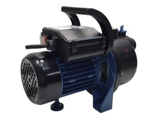bomba de agua j600w j600w