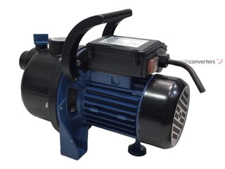 bomba de agua j600w j600w