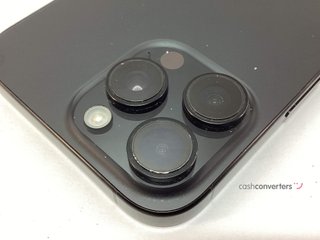 apple iphone 16 pro max 256gb