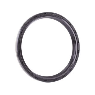 Elring 492.06 anillo retén cigüeñal calidad