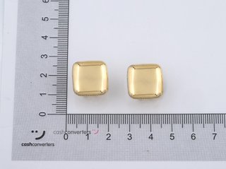 pendientes oro 18k