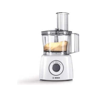 Bosch MCM3100W procesador potente rápido mezclar