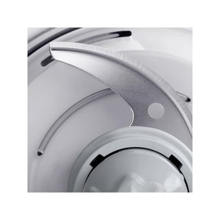 Bosch MCM3100W procesador potente rápido mezclar
