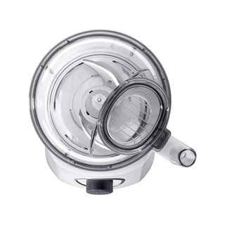 Bosch MCM3100W procesador potente rápido mezclar