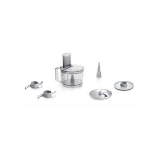 Bosch MCM3100W procesador potente rápido mezclar