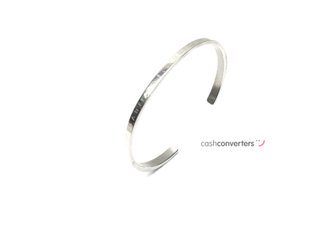 bisuteria daniel wellington