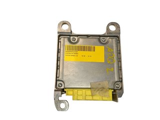 CENTRALITA AIRBAG TOYOTA VERSO (AUR2/ZGR2) 1ADFTV