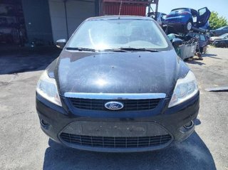Ford 382631 9651858680 colector focus berlina cap