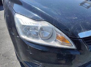 Ford 382631 9651858680 colector focus berlina cap