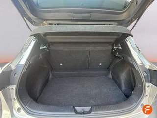Nissan Qashqai DIG-T 116kW (158CV) mHEV Xtronic Acenta