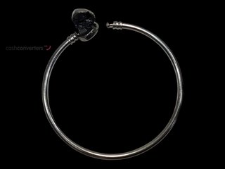 bisuteria pandora