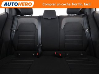 Dacia Sandero 1.0 TCe Stepway Comfort