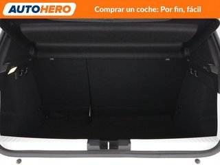 Dacia Sandero 1.0 TCe Stepway Comfort
