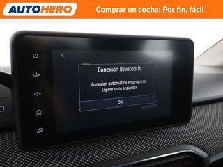 Dacia Sandero 1.0 TCe Stepway Comfort