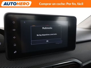 Dacia Sandero 1.0 TCe Stepway Comfort