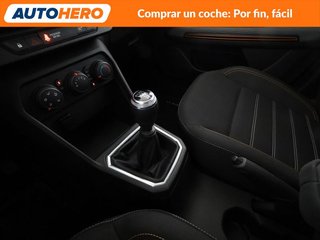 Dacia Sandero 1.0 TCe Stepway Comfort