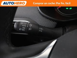 Dacia Sandero 1.0 TCe Stepway Comfort