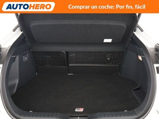 Toyota C-HR 2.0 Plug-in Hybrid GR Sport