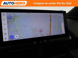 Toyota C-HR 2.0 Plug-in Hybrid GR Sport