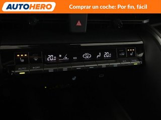 Toyota C-HR 2.0 Plug-in Hybrid GR Sport