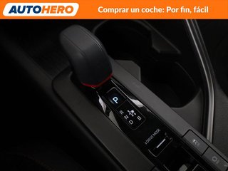 Toyota C-HR 2.0 Plug-in Hybrid GR Sport