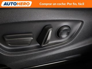 Toyota C-HR 2.0 Plug-in Hybrid GR Sport