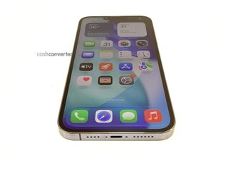 apple iphone 13 pro max 256gb