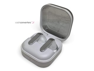 in-ear samsung galaxy buds 4 pro