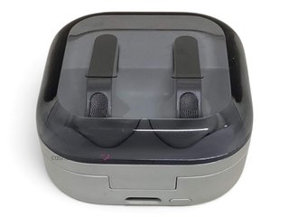 in-ear samsung galaxy buds 4 pro