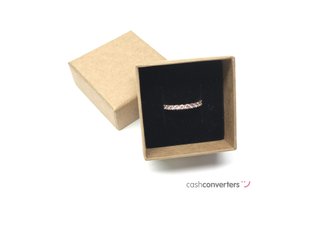 bisuteria swarovski