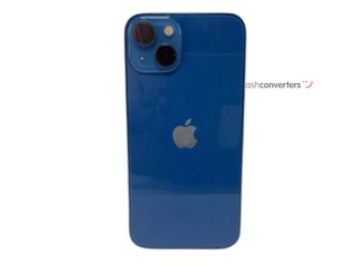 apple iphone 13 128gb