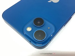 apple iphone 13 128gb