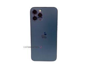apple iphone 12 pro max 256gb