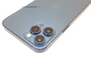 apple iphone 12 pro max 256gb