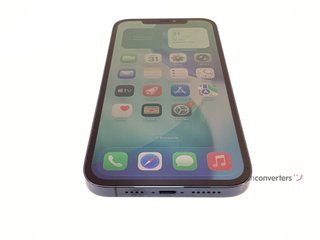 apple iphone 12 pro max 256gb
