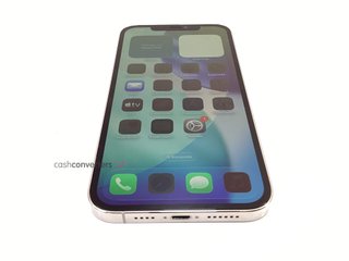 apple iphone 12 pro max 128gb
